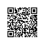 FTSH-133-01-G-MT QRCode