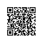 FTSH-133-01-L-DV-A QRCode