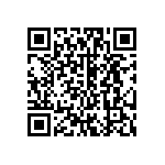 FTSH-133-01-L-MT QRCode