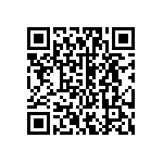 FTSH-133-01-S-MT QRCode