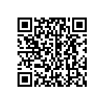 FTSH-133-01-TM-MT QRCode