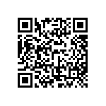 FTSH-133-02-F-D-RA QRCode