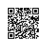 FTSH-133-02-F-DV QRCode