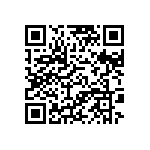 FTSH-133-02-F-MT-TR QRCode