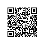 FTSH-133-02-G-MT QRCode