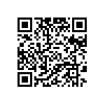 FTSH-133-02-L-D-RA QRCode