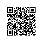 FTSH-133-02-L-DV-EP QRCode