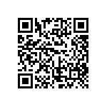 FTSH-133-02-L-MT QRCode