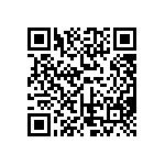 FTSH-133-02-LM-DV-EC-A QRCode