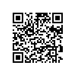 FTSH-133-02-TM-MT QRCode