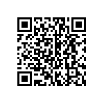 FTSH-133-03-L-DV-A QRCode