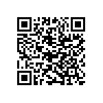 FTSH-133-04-L-MT-TR QRCode