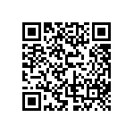 FTSH-133-05-F-DV-P-TR QRCode