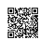 FTSH-134-01-G-DV-A QRCode