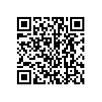 FTSH-134-01-L-D-RA QRCode