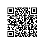 FTSH-134-01-L-DV-A-TR QRCode