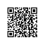 FTSH-134-01-L-DV-EJM QRCode