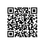 FTSH-134-01-L-DV-P-TR QRCode