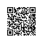 FTSH-134-01-LM-D QRCode