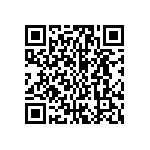 FTSH-134-01-LM-MT-TR QRCode