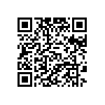 FTSH-134-02-F-D-RA QRCode