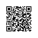 FTSH-134-02-F-D QRCode