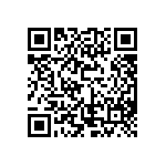 FTSH-134-02-F-DV-A-P-TR QRCode