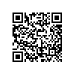 FTSH-134-02-F-DV-P QRCode