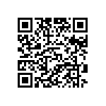 FTSH-134-02-F-MT QRCode