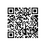 FTSH-134-02-L-D-RA-ES QRCode