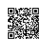 FTSH-134-02-L-DH-A QRCode