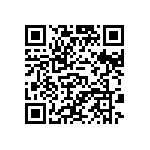 FTSH-134-02-S-D-RA-ES QRCode