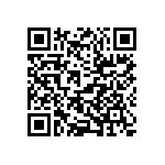 FTSH-134-02-S-DH QRCode