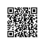 FTSH-134-03-F-D-RA-ES QRCode