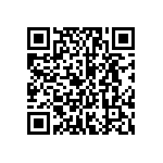 FTSH-134-03-F-DV-A-TR QRCode