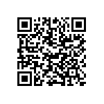 FTSH-134-03-F-DV-EP QRCode