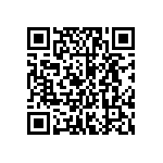 FTSH-134-03-F-DV-P-TR QRCode