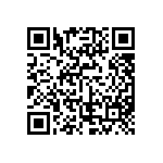 FTSH-134-03-L-D-ES QRCode