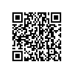 FTSH-134-03-L-D-RA-ES QRCode