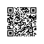 FTSH-134-03-L-DV-TR QRCode