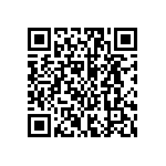 FTSH-134-03-S-D-RA QRCode