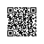 FTSH-134-04-F-DV-A QRCode