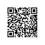 FTSH-134-04-L-DV-P QRCode