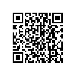 FTSH-134-04-L-DV QRCode