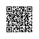 FTSH-134-04-LM-MT-TR QRCode