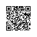 FTSH-134-05-F-DV-A QRCode