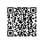 FTSH-134-05-F-DV-P-TR QRCode