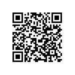 FTSH-135-01-F-D QRCode