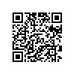 FTSH-135-01-F-DH QRCode