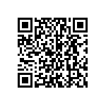 FTSH-135-01-F-DV-A-TR QRCode